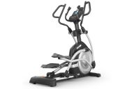 Эллиптический тренажер UnixFit E-950 PRO Auto Incline (LED) ELE950AILED