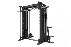 Функциональная силовая станция Spirit SP-3601