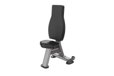 Скамейка для жима сидя Fitex Pro FTX-61A55