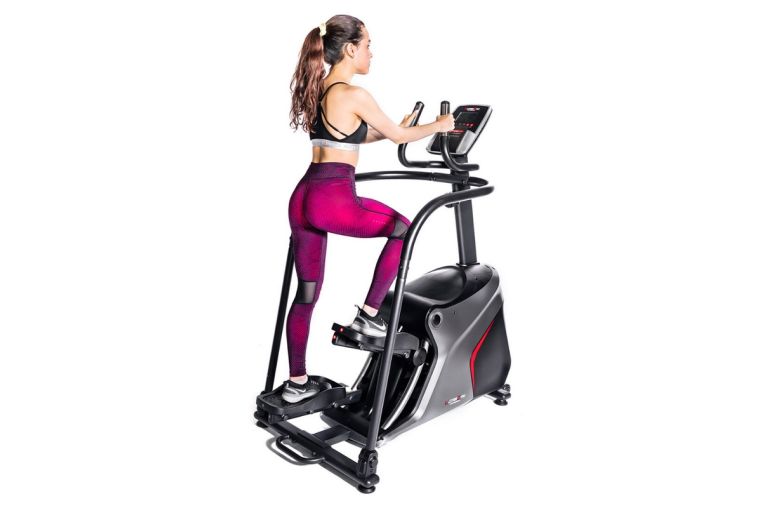 Степпер UltraGym UG-ST003 фото 1