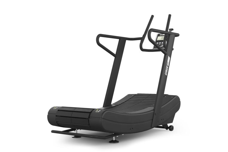 Беговая дорожка механическая UnixFit PRO UC-9700 