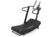 Беговая дорожка механическая UnixFit PRO UC-9700 фото 1