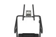 Беговая дорожка механическая UnixFit PRO UC-9700 фото 3