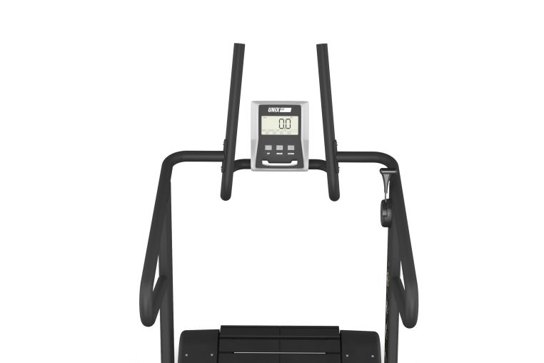 Беговая дорожка механическая UnixFit PRO UC-9700 фото 3