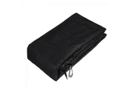 Защитная сетка верхняя с молнией  Classic 15FT (TR15-09 zip)
