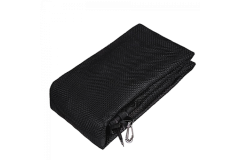 Защитная сетка верхняя с молнией  Classic 15FT (TR15-09 zip)