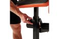 Силовой комплекс стек 60 кг DFC HomeGym D7002-60 фото 7
