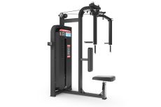 Баттерфляй\Задняя дельта UnixFit 80 PRO UC-6738