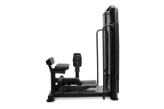 Разведение ног профессиональный BRONZE GYM PARTNER ML-805