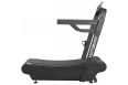 Беговая дорожка с изогнутым полотном VictoryFit VF-6009 фото 2