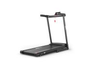 Беговая дорожка UnixFitt Hi-tech S1 Black