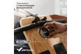 Гребной тренажер домашний MERACH MR-950W1Z фото 11