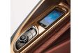 Массажное кресло Xiaomi RoTai (RT8900) Champagne фото 1