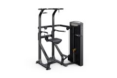 Гравитрон Matrix Versa Plus