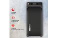 Беговая дорожка UnixFit R-290 фото 1