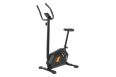 Велотренажер Domsen Fitness DSB-250 фото 6