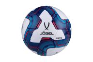 Мяч футбольный Jogel Elite №4 (BC20)