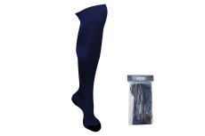 Гетры футбольные Torres Sport Team FS1108XL-03, р.XL (42-44)