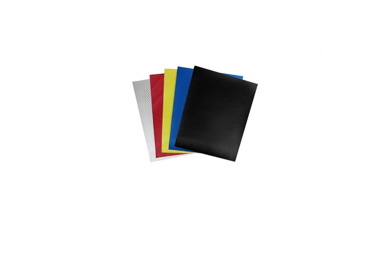 Чехол на мат гимнастический 100x200x10 см Ellada складной в 4 раза, винилискожа, на шнуровке ПЧ104 фото 1