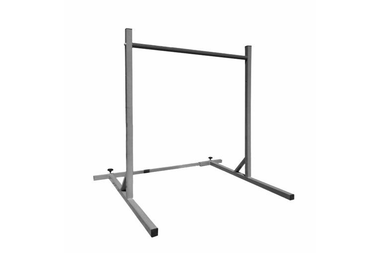 Низкая перекладина для подтягиваний Spektr Sport 