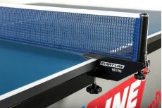 Сетка для настольного тенниса Start Line Smart 60-9819N