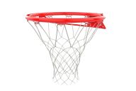 Кольцо баскетбольное DFC R2 45см (18")