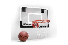 Баскетбольный набор для детей SKLZ Pro Mini Hoop Micro38x25
