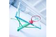 Защита для баскетбольного щита игрового стандартная (EVA) ширина 50 мм Zavodsporta фото 1