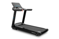 Беговая дорожка полукоммерческая OXYGEN FITNESS ARGON LED PRO