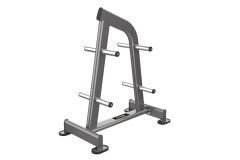 Подставка под диски (d52мм) Fitex Pro FTX-61A51
