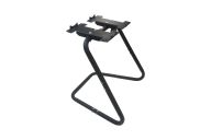 Стойка для гантелей UnixFit 11кг DBRKU11BK