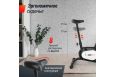 Велотренажер UnixFit BL-250 фото 1