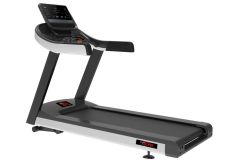 Профессиональная беговая дорожка BCFit TS-756 С