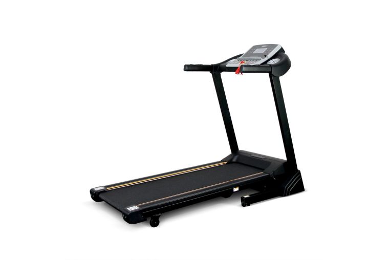 Электрическая беговая дорожка Everyfit K243E 