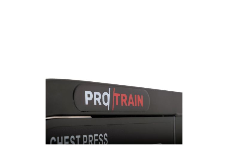 Грудной жим Protrain CP101 фото 17