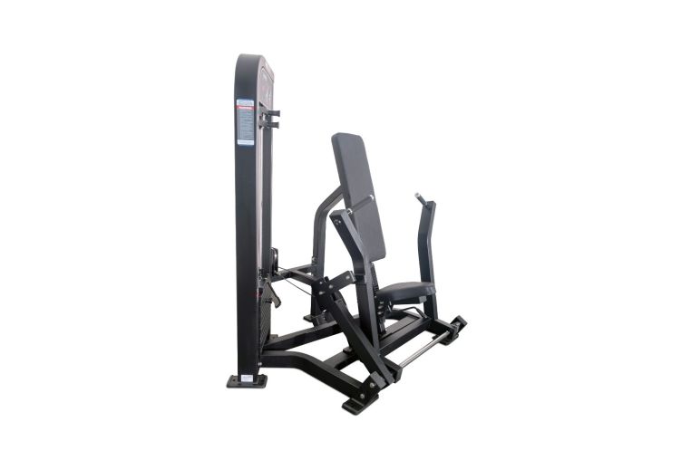 Грудной жим Protrain CP101 фото 2