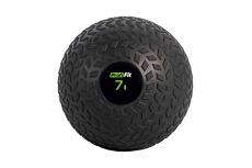 Слэмбол (SlamBall) PROFI-FIT 7 кг