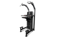 Гравитрон стек 100 кг BRONZE GYM PARTNER ML-823
