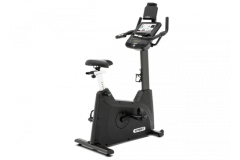Велотренажер SPIRIT XBU55ENT BLACK
