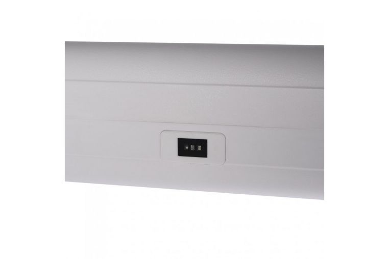 Беговая дорожка электрическая EVO Fitness Jet White фото 12