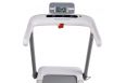 Беговая дорожка электрическая EVO Fitness Jet White фото 16