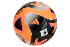 Мяч для пляжного футбола Adidas Pro Beach, FIFA Quality PRO IP1620 р. 5