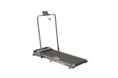 Беговая дорожка Dfit Walker 3874