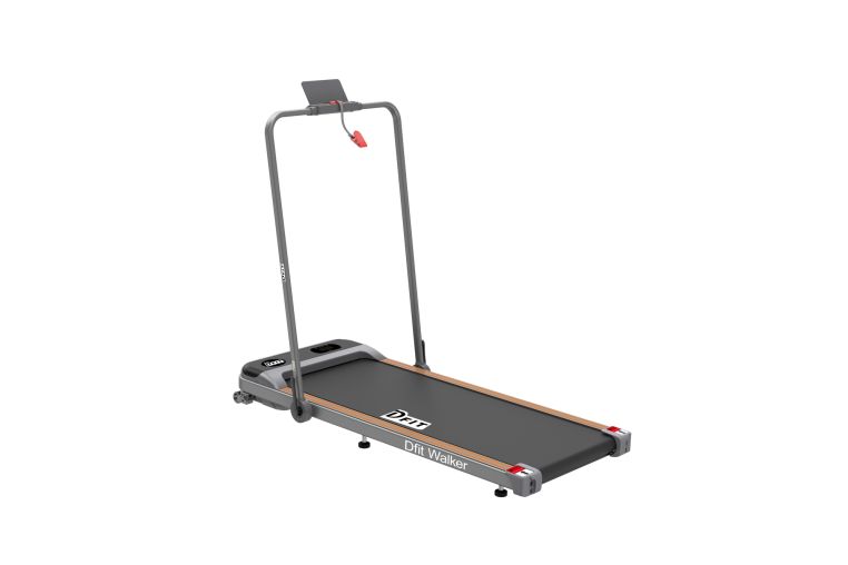 Беговая дорожка Dfit Walker 3874 