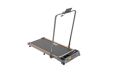Беговая дорожка Dfit Walker 3874 фото 12