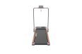 Беговая дорожка Dfit Walker 3874 фото 7