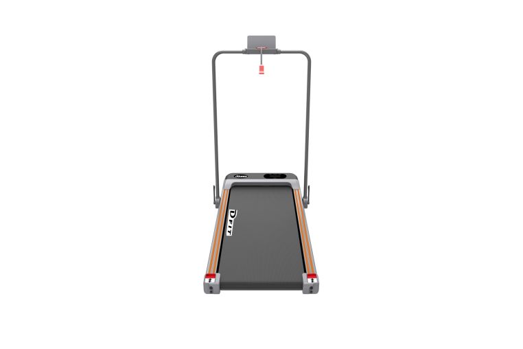 Беговая дорожка Dfit Walker 3874 фото 7