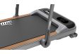 Беговая дорожка Dfit Walker 3874 фото 8