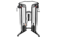Многофункциональный силовой комплекс Inspire FTX Functional Trainer фото 2