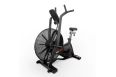 Велотренажер Protrain ProBike-005, air bike фото 2